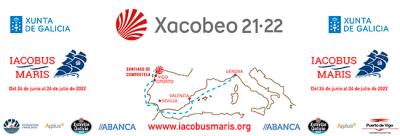 La Fundación Traslatio y el Xacobeo 2021-22 reciben en Vigo a la goleta “Atyla” La Fundación Traslatio y el Xacobeo 2021-22 reciben en Vigo a la goleta “Atyla”