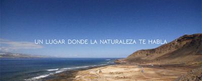 Las Palmas de Gran Canaria celebra la riqueza y diversidad de su litoral el Día Mundial de los Océanos