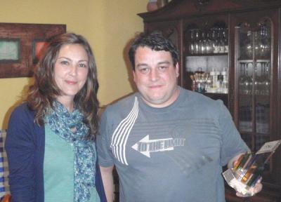 El coto de Xuvia volvió a mostrar su lado mas capotero en el XVI Concurso de pesca Cidade de Narón El coto de Xuvia volvió a mostrar su lado mas capotero en el XVI Concurso de pesca Cidade de Narón