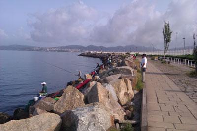 Este fin de semana, se ha celebrado en Vigo, el I Open Internacional Corcheo Mar Grauvell GepsaVigo, Este fin de semana, se ha celebrado en Vigo, el I Open Internacional Corcheo Mar Grauvell GepsaVigo,