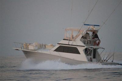 “Nereo” se proclama vencedor absoluto del II Circuito Metromar 2016 de Pesca “Nereo” se proclama vencedor absoluto del II Circuito Metromar 2016 de Pesca