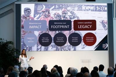 España se une a la campaña de Naciones Unidas 'Mares Limpios' España se une a la campaña de Naciones Unidas 'Mares Limpios'