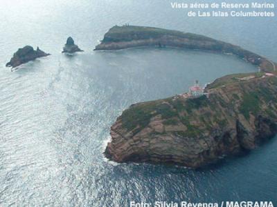 Años de estudio en reservas marinas de todo el mundo evidencian los beneficios para la pesca en sus proximidades Años de estudio en reservas marinas de todo el mundo evidencian los beneficios para la pesca en sus proximidades