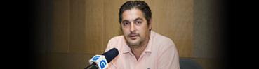 El programa de caza y pesca de la Radio Galega Ríos e Montes líder de audiencia El programa de caza y pesca de la Radio Galega Ríos e Montes líder de audiencia