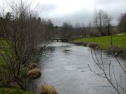 Aguas acotadas