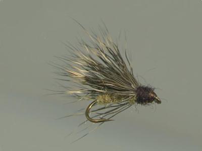 Pesca a Mosca Pesca a Mosca