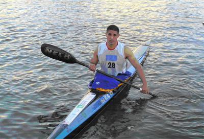 El Club Kayak Tudense inicia la temporada 2009, en la regata internacional de Pas de Calais, que se disputa este fin de semana en Francia. El Club Kayak Tudense inicia la temporada 2009, en la regata internacional de Pas de Calais, que se disputa este fin de semana en Francia.
