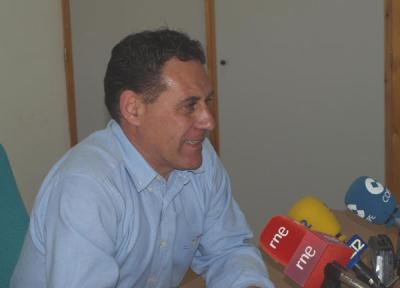 El voto electrónico será la gran novedad de la Asamblea que elegirá al nuevo presidente de la RFEP El voto electrónico será la gran novedad de la Asamblea que elegirá al nuevo presidente de la RFEP