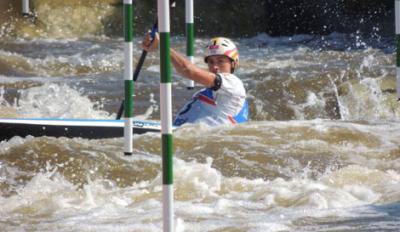 Cinco finales para España sin el premio de las medallas