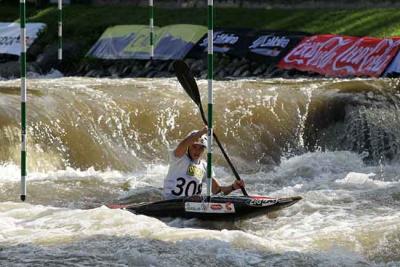 PLATA PARA MAIALEN Y BRONCE PARA MARTA EN LA ÚLTIMA JORNADA DE LA COPA DEL MUNDO DE SLALOM DE LA SEU PLATA PARA MAIALEN Y BRONCE PARA MARTA EN LA ÚLTIMA JORNADA DE LA COPA DEL MUNDO DE SLALOM DE LA SEU