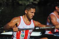 El Campeonato de España de maratón reunirá este sábado y domingo en Badajoz a cuarenta palistas gallegos