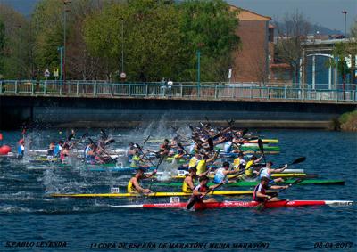 El open Ciudad de Pontevedra reúne a 700 deportistas. El open Ciudad de Pontevedra reúne a 700 deportistas.