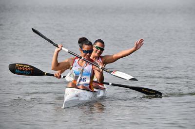 El trofeo internacional Rías Baixas primera cita de la temporada 20/21 El trofeo internacional Rías Baixas primera cita de la temporada 20/21