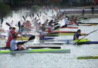 El XXI Trofeo de Navidad-Memorial Juan Andrades para el Náutico Sevilla