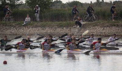 España cerrará la Copa del Mundo con 4 botes en final A, después de conseguir ayer 2 medallas y la quinta clasificación para JJOO España cerrará la Copa del Mundo con 4 botes en final A, después de conseguir ayer 2 medallas y la quinta clasificación para JJOO