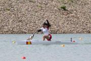España cierra su participación en la Copa del Mundo con nueve medallas España cierra su participación en la Copa del Mundo con nueve medallas