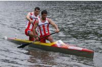 Este fin de semana se disputa es Valladolid el Campeonato de España de Maratón,