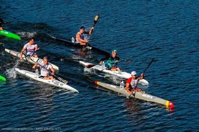 Ivan Alonso logra la medalla de plata en Rumanía Ivan Alonso logra la medalla de plata en Rumanía