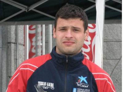 Kayak Tudense suma y sigue ganando, la regata nacional de 500 metros a sus vitrinas Kayak Tudense suma y sigue ganando, la regata nacional de 500 metros a sus vitrinas