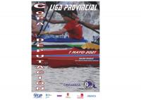 Liga provincial de Lugo