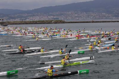 Se cumplió el pronóstico: Asturias y Canarias copan el podio de los 15 Km y dominan la general de clubes tras la jornada del sábado Se cumplió el pronóstico: Asturias y Canarias copan el podio de los 15 Km y dominan la general de clubes tras la jornada del sábado