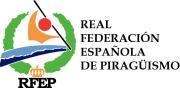 Comunicado Oficial - Real Federación Española de Piragüismo. CÁNONES IMPAGADOS