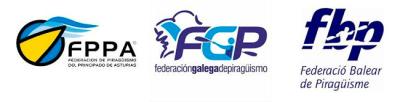 Comunicado sobre las elecciones de la RFEP. Entre la chapuza y el pucherazo Comunicado sobre las elecciones de la RFEP. Entre la chapuza y el pucherazo