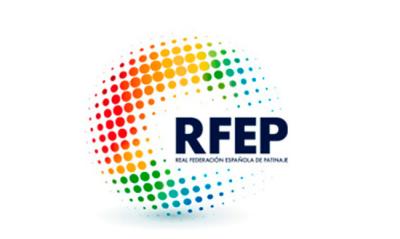 Elegidos los asambleistas que votarán al nuevo Presidente de la Federción Española de Piragüismo Elegidos los asambleistas que votarán al nuevo Presidente de la Federción Española de Piragüismo