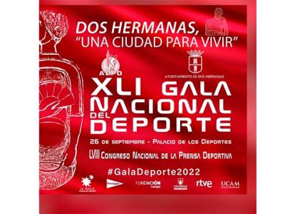 La Asociación de la Prensa Deportiva premia al piragüismo español La Asociación de la Prensa Deportiva premia al piragüismo español