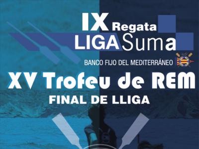 Altea sentencia la liga SUMA 2015-16 Altea sentencia la liga SUMA 2015-16