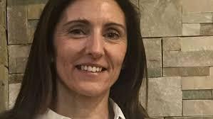 Asunción Loriente elegida nueva presidenta de Remo Asunción Loriente elegida nueva presidenta de Remo