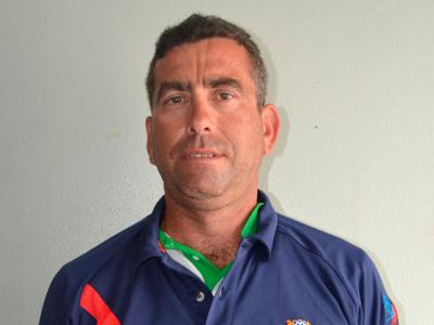 Comunicado en apoyo al técnico internacional Gaspar Company Comunicado en apoyo al técnico internacional Gaspar Company