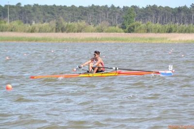 El Náutico de Vigo logra dos victorias de prestigio en la II Regata Internacional Pescanova frente a doce clubes portugueses El Náutico de Vigo logra dos victorias de prestigio en la II Regata Internacional Pescanova frente a doce clubes portugueses