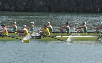 Hondarribia gana el duelo del banco móvil guipuzcoano Hondarribia gana el duelo del banco móvil guipuzcoano
