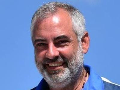 Javier Rodríguez reelixido como Presidente da Liga Galega Traiñeiras Javier Rodríguez reelixido como Presidente da Liga Galega Traiñeiras