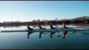 La F.E. de remo a decidido preparar un 4S femenino para la clasificatoria olímpica de Lucerna (Suiza) entre el 17 y el 19 de mayo. La F.E. de remo a decidido preparar un 4S femenino para la clasificatoria olímpica de Lucerna (Suiza) entre el 17 y el 19 de mayo.