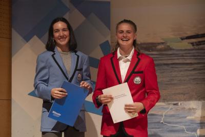 Regata Ingenieros-Deusto. Un Desafío con historia y una participación histórica Regata Ingenieros-Deusto. Un Desafío con historia y una participación histórica