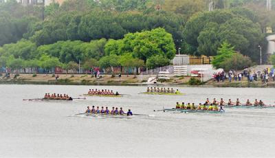 Resultados de la cuarta regata de la Copa de Andalucía, con participación de Sevilla, Cádiz y Málaga Resultados de la cuarta regata de la Copa de Andalucía, con participación de Sevilla, Cádiz y Málaga
