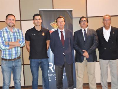 Un total de 180 remeros disputan este fin de semana el III Campeonato de España de Remo de Mar Un total de 180 remeros disputan este fin de semana el III Campeonato de España de Remo de Mar