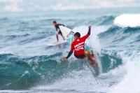 Buen comienzo del PEÑA TXURI JUNIOR PRO SOPELA