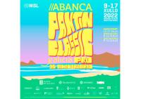 Campionato Galego ABANCA PANTIN CLASSIC GALICIA PRO