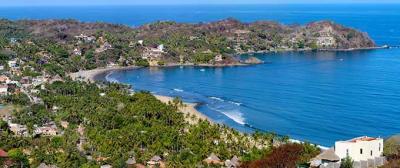 El ISA WORLD STANDUP PADDLE AND PADDLEBOARD CHAMPIONSHIP 2015 se celebrará en Suyulita (México) del 10 al 17 de Mayo El ISA WORLD STANDUP PADDLE AND PADDLEBOARD CHAMPIONSHIP 2015 se celebrará en Suyulita (México) del 10 al 17 de Mayo