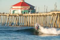 El VISSLA ISA World Junior Surfing Championship 2019 Regresa a Huntington Beach, EE.UU.