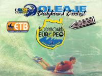  Gran Canaria sede del Tour Europeo de Bodyboard 