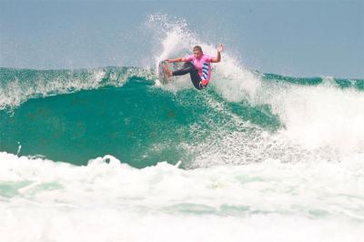 KANOA IGARASHI Y SAGE ERICKSON, NUEVOS REYES DEL PANTÍN CLASSIC GALICIA PRO KANOA IGARASHI Y SAGE ERICKSON, NUEVOS REYES DEL PANTÍN CLASSIC GALICIA PRO