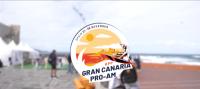La APP World Tour volverá a coronar a los campeones del mundo de SUP Surfing y SUP Longboard en la Gran Canaria PRO-AM 2023