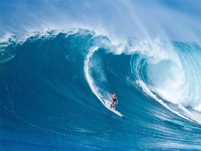 La Vaca Gigante By Oakley y el Club Deportivo ObsessionA2 confirman el nombre de las cuatro surfistas femeninas La Vaca Gigante By Oakley y el Club Deportivo ObsessionA2 confirman el nombre de las cuatro surfistas femeninas