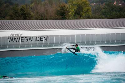 Las mejores promesas del surf europeo competirán online en el Rip Curl Gromsearch 2020 Las mejores promesas del surf europeo competirán online en el Rip Curl Gromsearch 2020