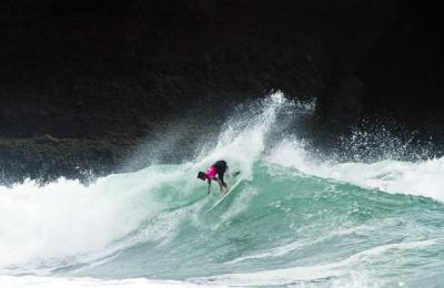 Las potencias del surfing Australia y Sudáfrica viajan a Panamá con talentosos equipos Las potencias del surfing Australia y Sudáfrica viajan a Panamá con talentosos equipos