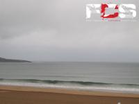 Liencres acogera el Rip Curl Groms Search,